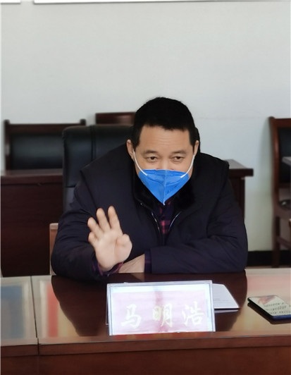 йίٿ·ż2020깤(ͼ2)