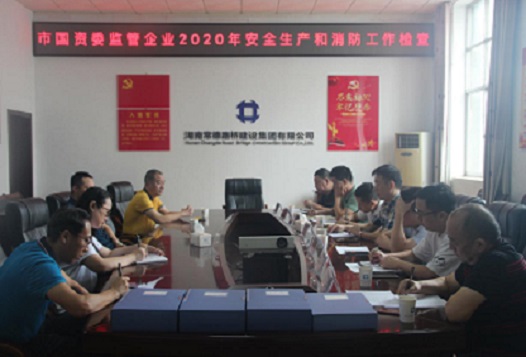 йί·żſչ2020갲ȫ